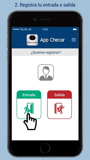 App Checar(圖2)-速報App