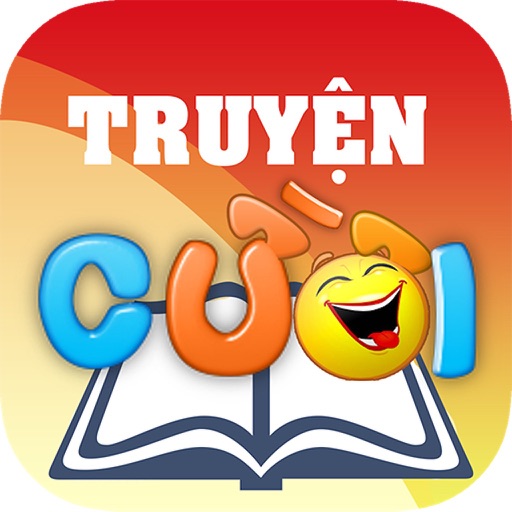 Truyện Cười Hay Tổng Hợp