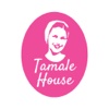 Tamale House East