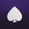 Mississippi Stud Poker Pro
