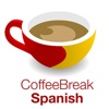 Learn Spanish in Coffee Break