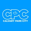 Calvary Chapel Park City