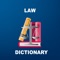 İf you are a student or professional  and Looking for the best Law dictionary