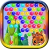 Puzzle Macthes Fox Games