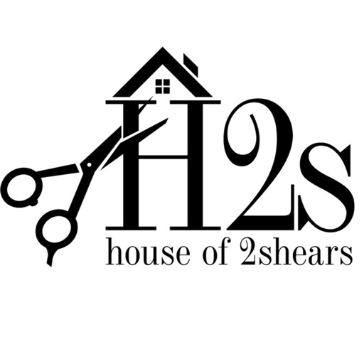 House of 2shears icon