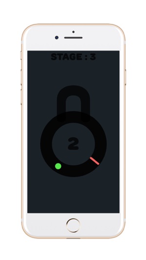 Open This Lock(圖3)-速報App