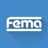 FEMA Designer