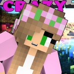 New Best Little Kelly Skins For MCPE  PC