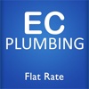 EC Plumbing Flat Rate Pricing