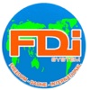 FDI Basic