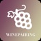 Choose from a wide range of carefully selected wines from all over the world with our new FairPrice Wine Pairing App