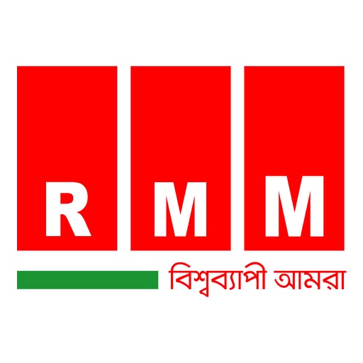 RADIO METRO MAIL icon