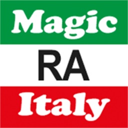 MagicItaly Roma