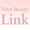 Total Beauty Link（トータルビューティ リンク）