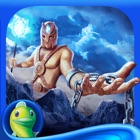 Top 50 Games Apps Like Dark Realm: Lord of the Winds - Hidden Objects - Best Alternatives