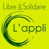 Editions Libre et Solidaire