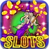 Best Poison Slots: Be the gambling wizard