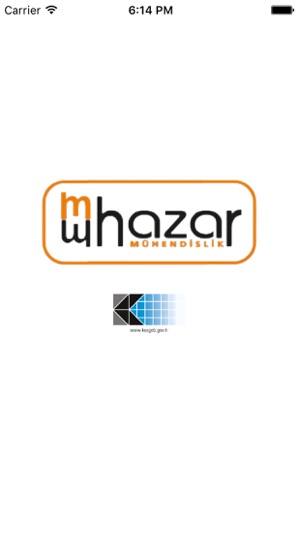 HazarLtd(圖1)-速報App