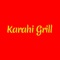 With Karahi Grill iPhone App, you can order your favourite  pakora starters, tandoori specialities, balti dishes, vegetable dishes, biryani dishes, rice, sundries, pizza, wraps, burgers ,kids meals, drinks quickly and easily