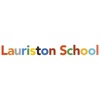 Lauriston School ParentMail (E9 7JS)