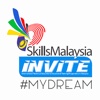 SkillsMalaysia INVITE