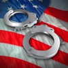 Bail America
