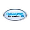 College Park Honda DealerApp