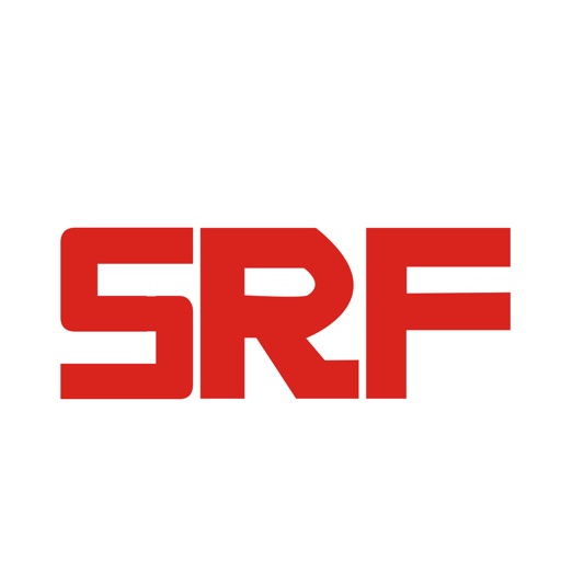 SeareficoERP Icon