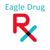 Eagle Drug