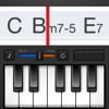 Chordana Viewer(コーダナ ビュワー)