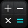 Easi Calc pro