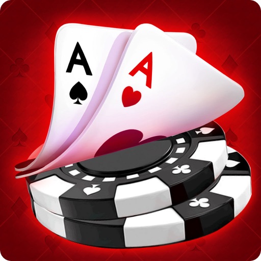 Big Casino Slots: Free Roulette Royale iOS App