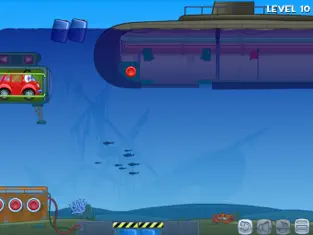 Captura 4 Wheelie 1 iphone