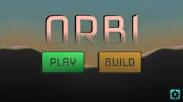 Game screenshot Orbi mod apk