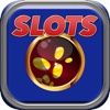 SloTs -- Classic Machine Coin Parade