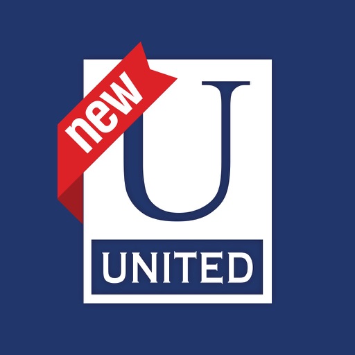 United Community Bank New