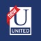 Wherever you go, take United Community Bank with you