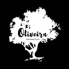 Restaurante Oliveira