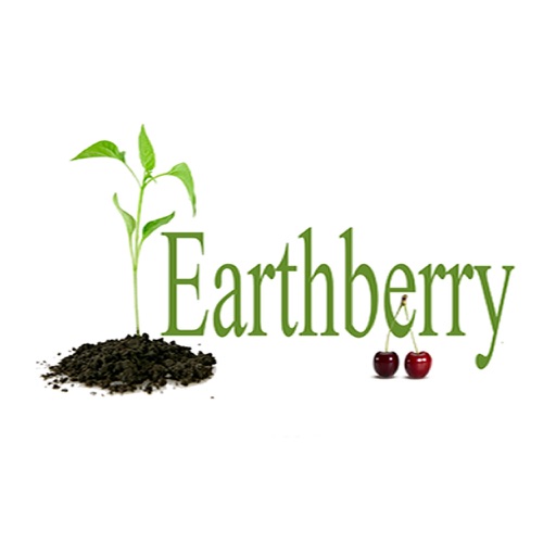 Earthberry George