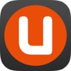 UBinary App