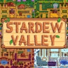 New Stardew Valley - 2017