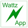 WattzApp