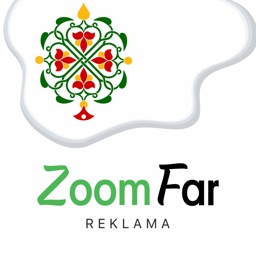 ZoomFar REKLAMA