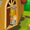 Games2Jolly - Funny Boy Rescue is the new point and click escape game from games2jolly family