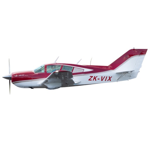 Bellanca Vikings