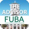 Florida United Businesses Association’s (FUBA) companion App to The Advisor, our legislative guidebook, has been Updated And Improved, Including New Search Features