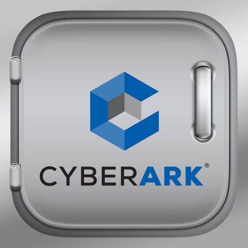 Cyberark. CYBERARK logo. CYBERARK software. CYBERARK software Ltd..