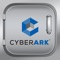 CyberArk SafeShare allows users to access their most confidential information from anywhere, without putting their business at risk