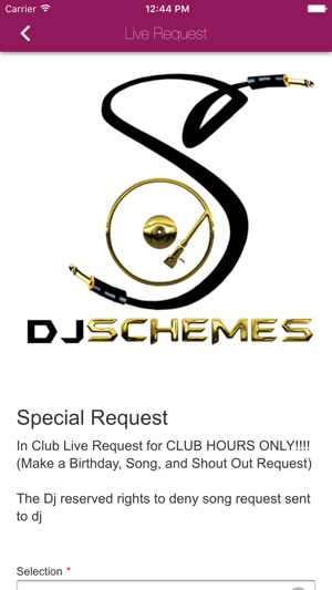 DjSchemes(圖3)-速報App