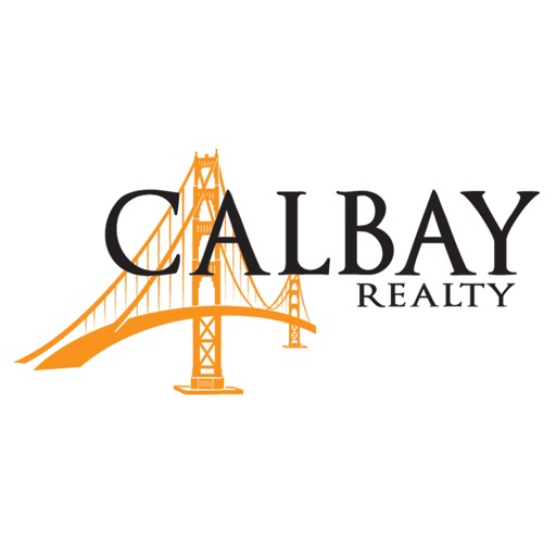 CalBay Realty Home Search